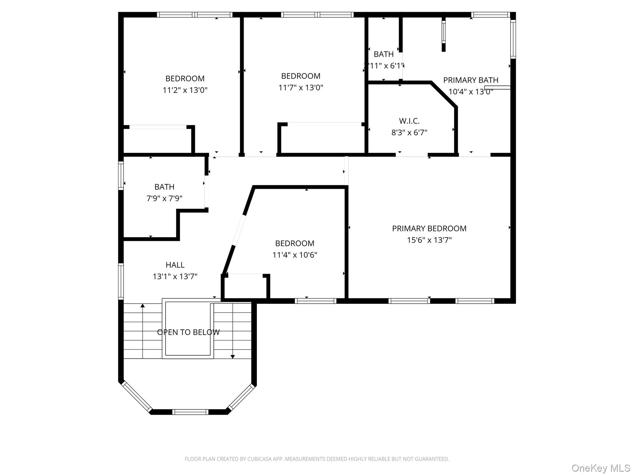 237 Lattintown Road Marlboro, NY 12542 - Photo 35 of 38