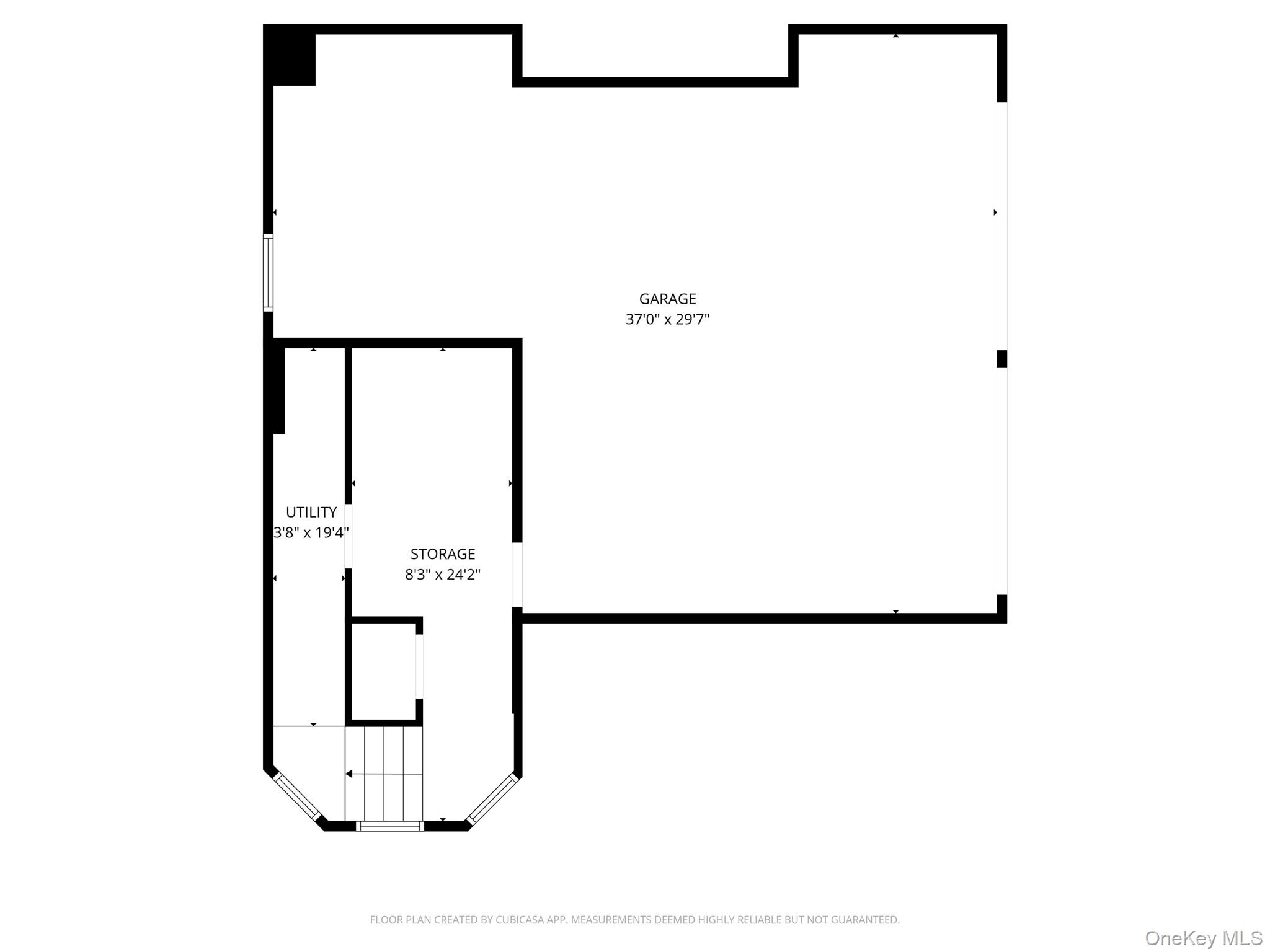 237 Lattintown Road Marlboro, NY 12542 - Photo 37 of 38