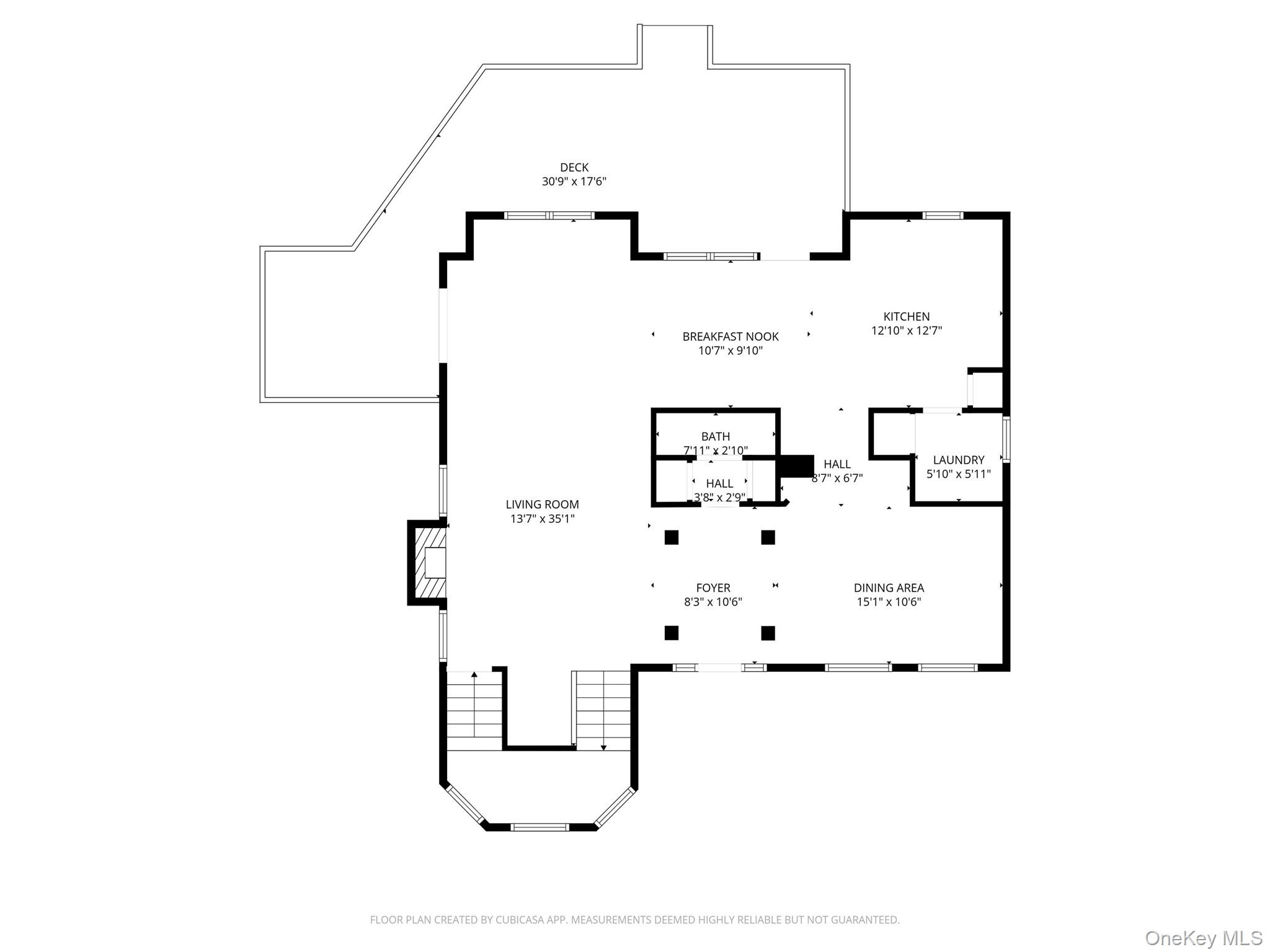 237 Lattintown Road Marlboro, NY 12542 - Photo 38 of 38