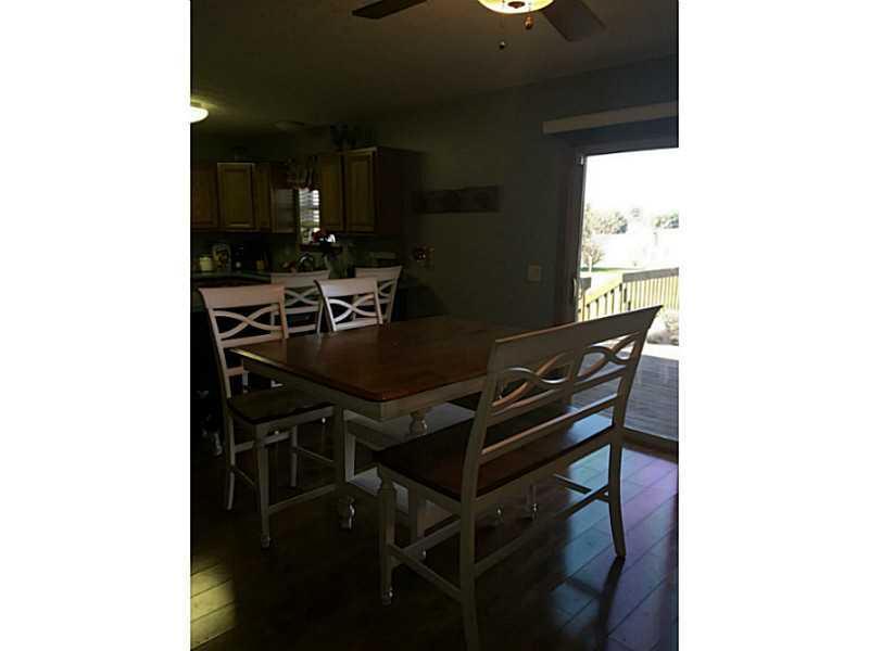 6181 Middle Urbana Road Springfield, OH 45502 - Photo 21 of 22