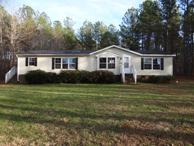 13053 Eagle Ridge Dr Spring Zebulon, NC 27597 - Photo 1 of 12 Primary Photo