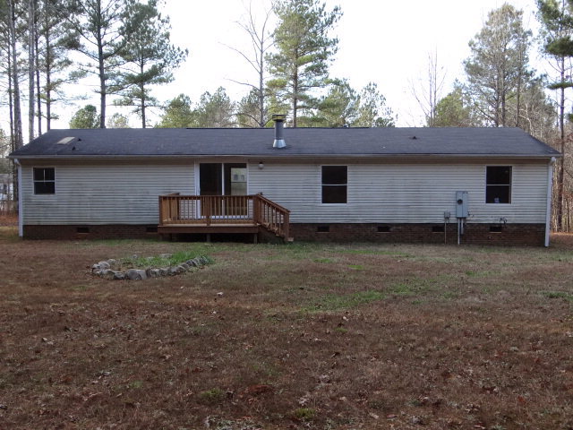 13053 Eagle Ridge Dr Spring Zebulon, NC 27597 - Photo 12 of 12 Additional Photo