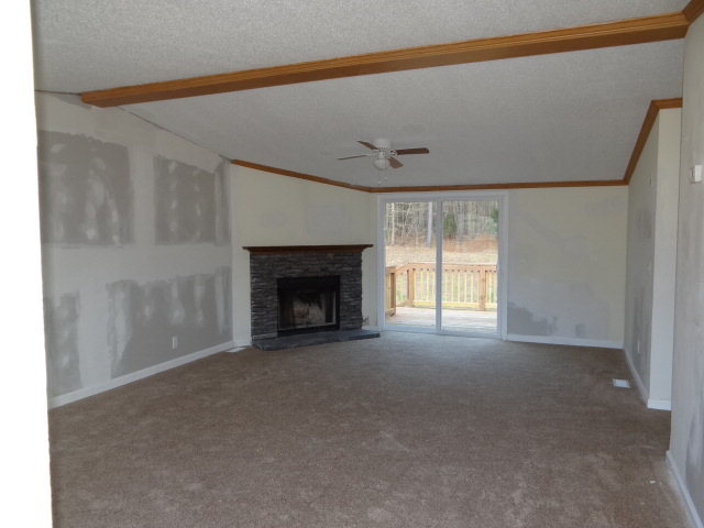13053 Eagle Ridge Dr Spring Zebulon, NC 27597 - Photo 2 of 12 Additional Photo