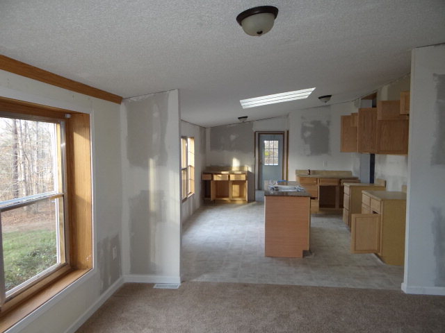 13053 Eagle Ridge Dr Spring Zebulon, NC 27597 - Photo 3 of 12 Additional Photo