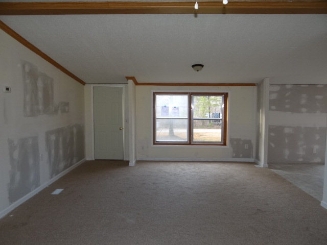 13053 Eagle Ridge Dr Spring Zebulon, NC 27597 - Photo 4 of 12 Additional Photo