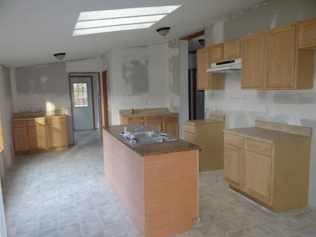 13053 Eagle Ridge Dr Spring Zebulon, NC 27597 - Photo 5 of 12 Additional Photo