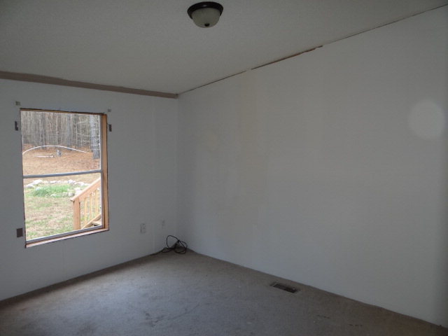 13053 Eagle Ridge Dr Spring Zebulon, NC 27597 - Photo 6 of 12 Additional Photo
