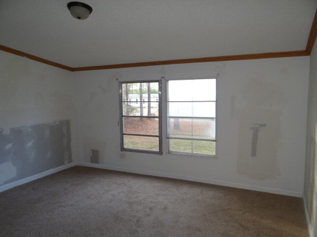 13053 Eagle Ridge Dr Spring Zebulon, NC 27597 - Photo 9 of 12 Additional Photo