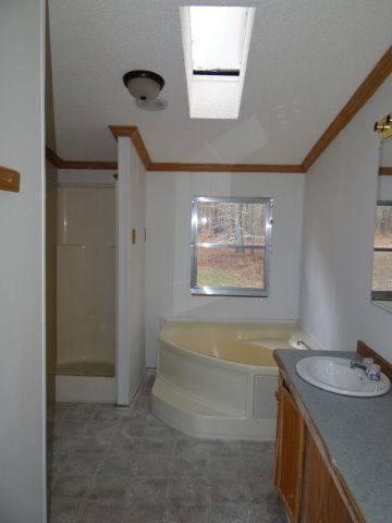 13053 Eagle Ridge Dr Spring Zebulon, NC 27597 - Photo 10 of 12 Additional Photo