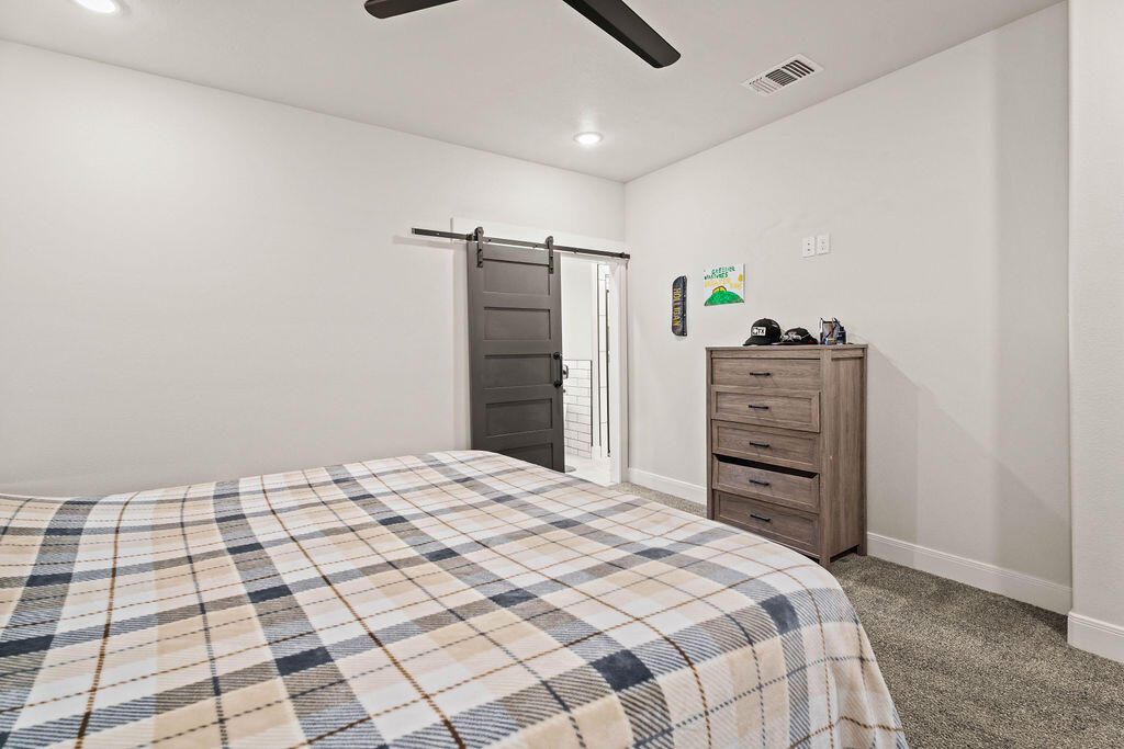 6800 Filly Road Lubbock, TX 79407 - Photo 18 of 28 DRG00069