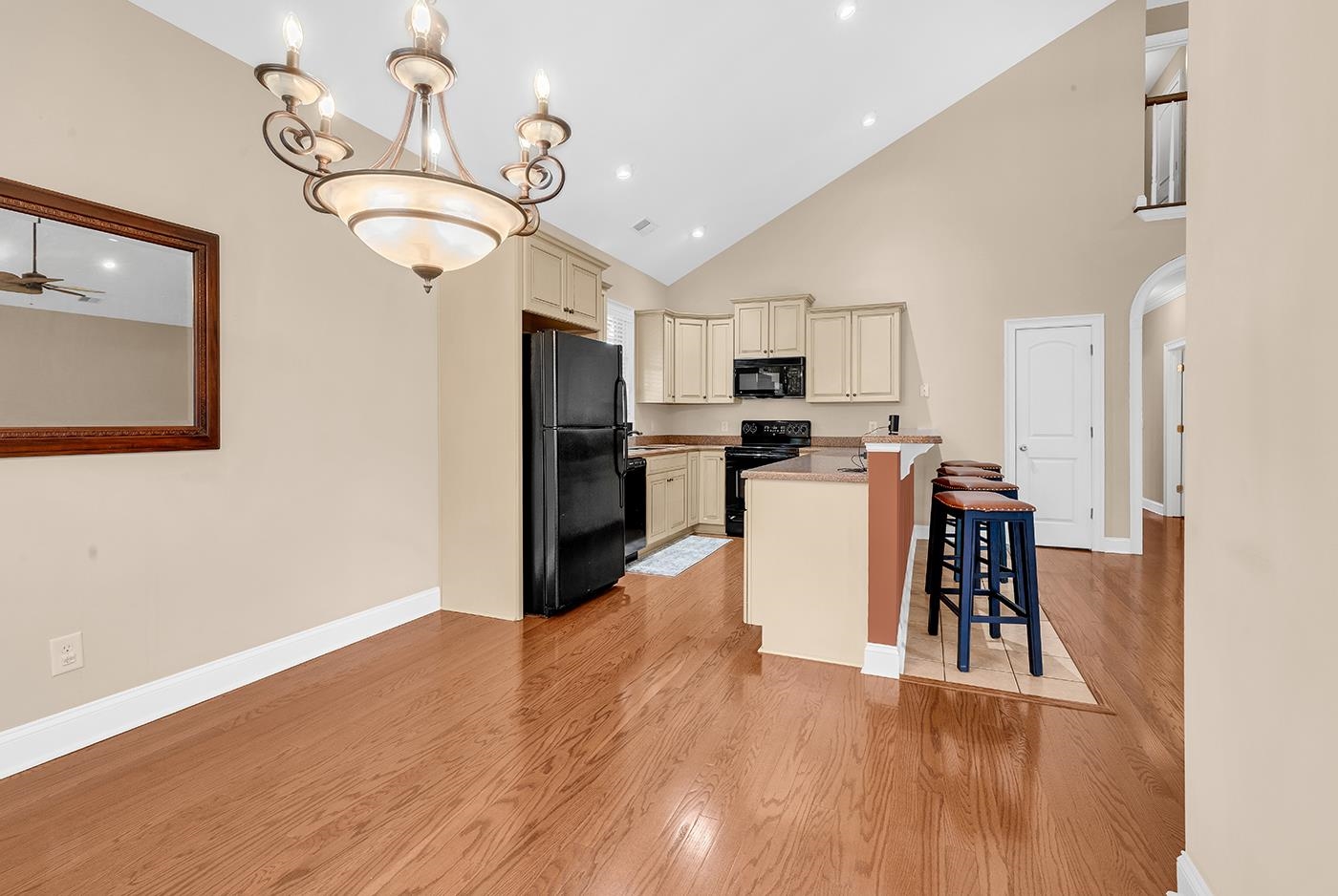 4398 Murrells Inlet Road Murrells Inlet, SC 29576 - Photo 11 of 83 Gallery Image 11