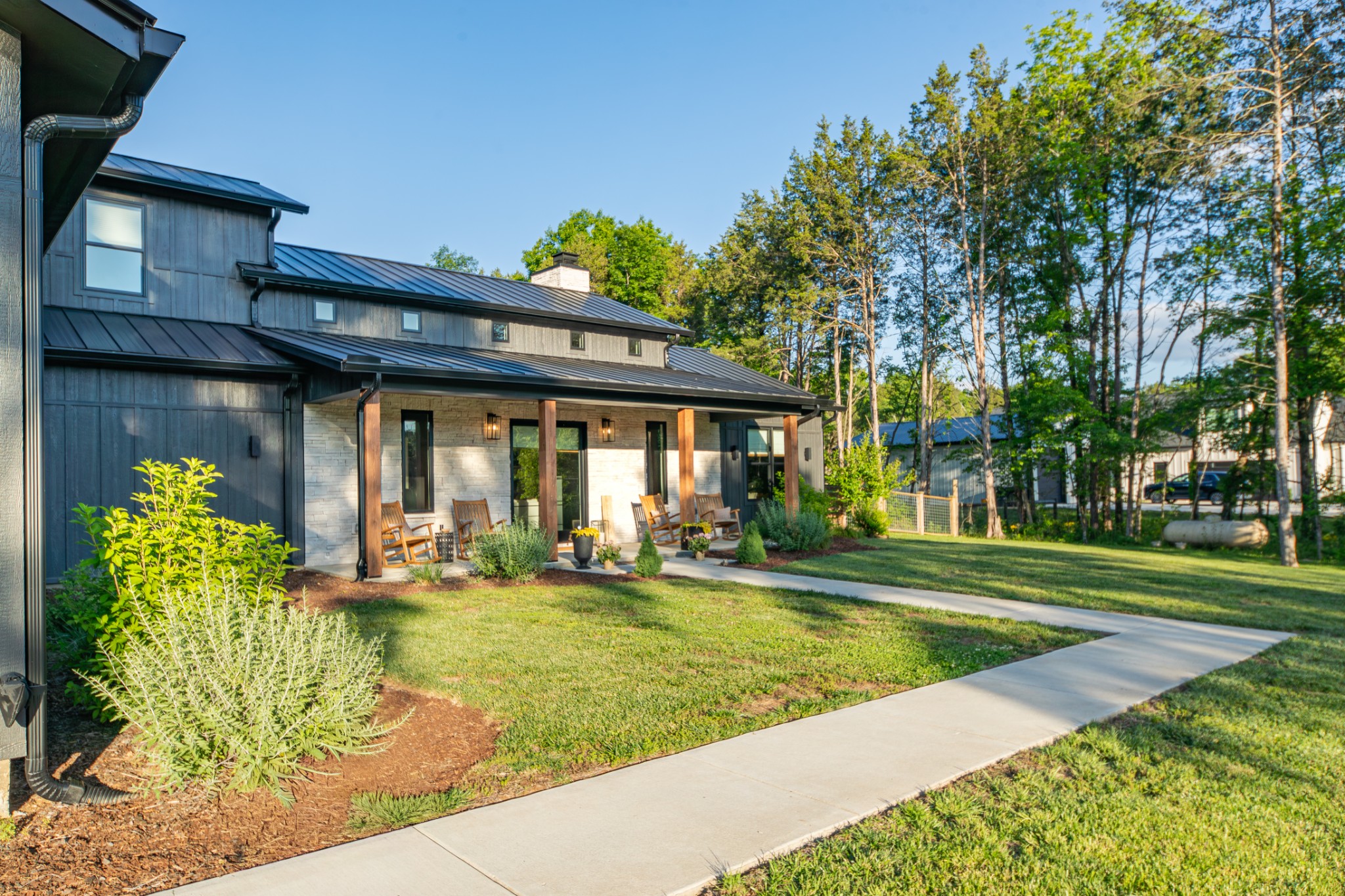 2195 Carpenter Bridge Road Columbia, TN 38401 - Photo 5 of 91 Gallery Image 5