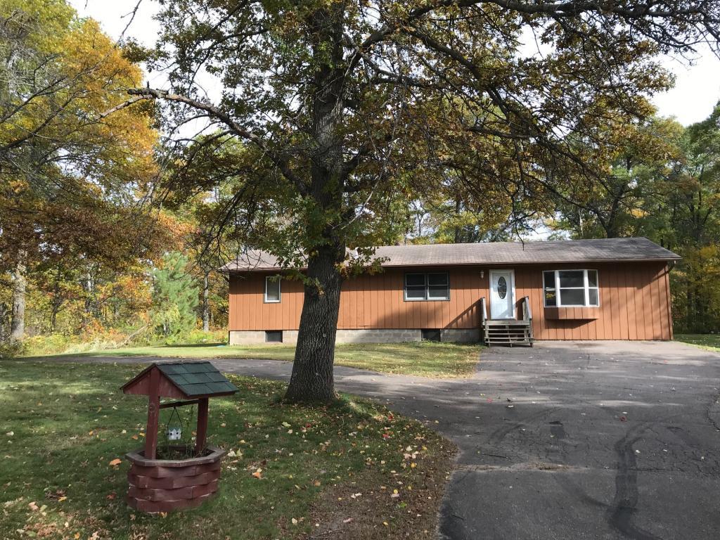 18984 Maryville Road Northwest Brainerd, MN 56401 - Photo 1 of 1 Gallery Image 1
