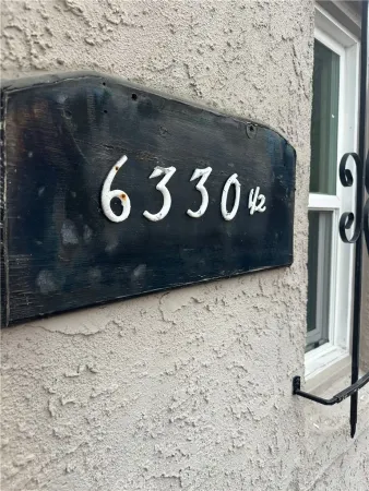 $1,900 | 6330 Franklin Avenue, Los Angeles, CA 90028