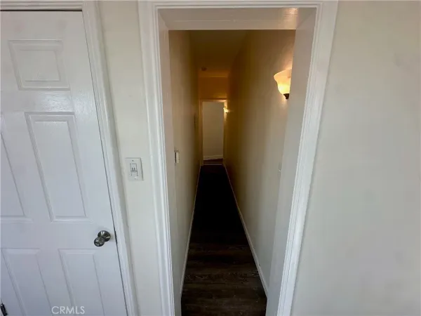 $1,900 | 6330 Franklin Avenue, Los Angeles, CA 90028