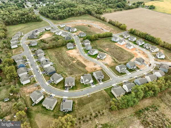 $686,782 | 122 Silver Circle, Unit DEVONSHIRE, Mechanicsburg, PA 17050