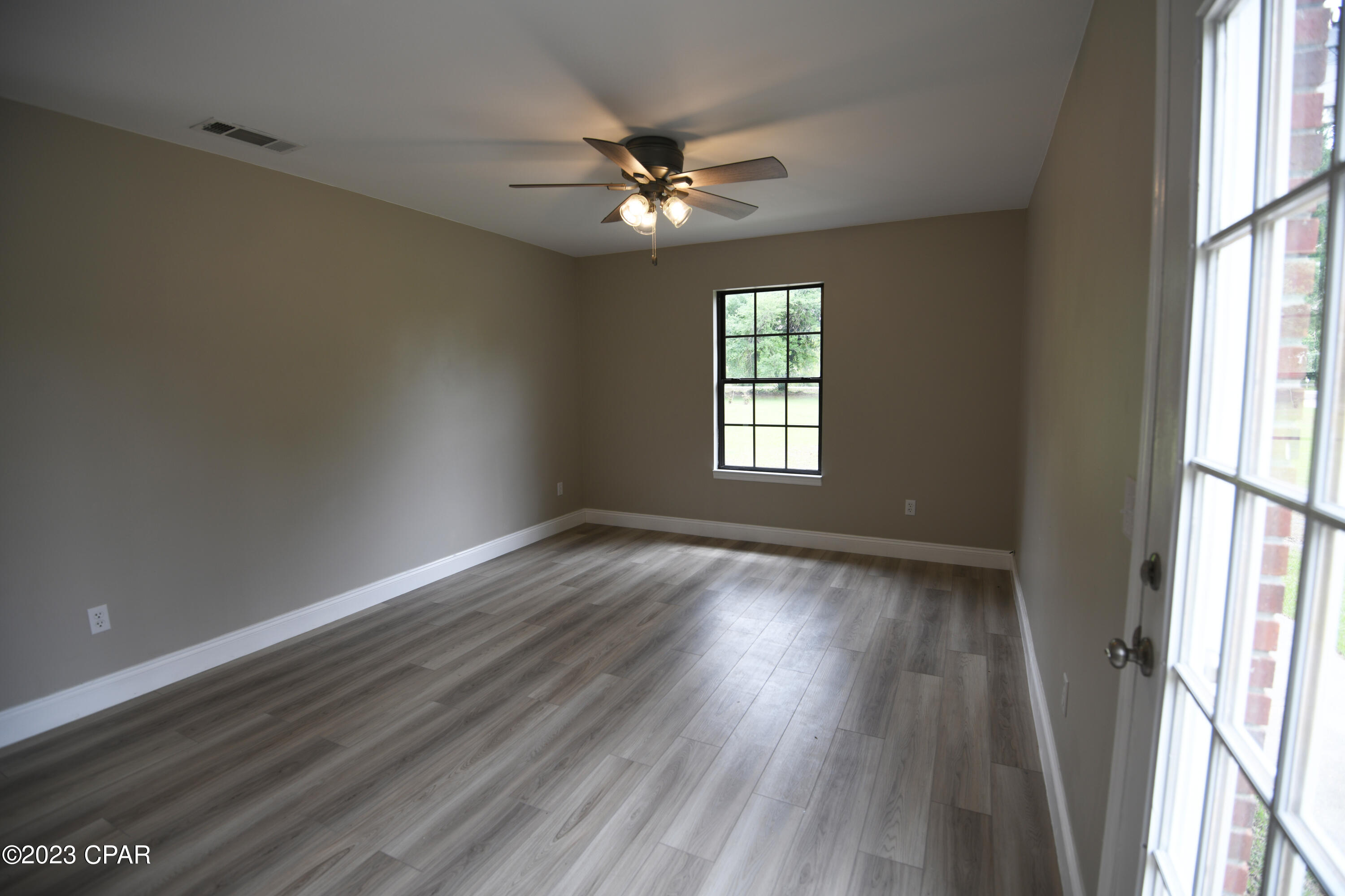 5542 Prairieview Road Greenwood, FL 32443 - Photo 39 of 55