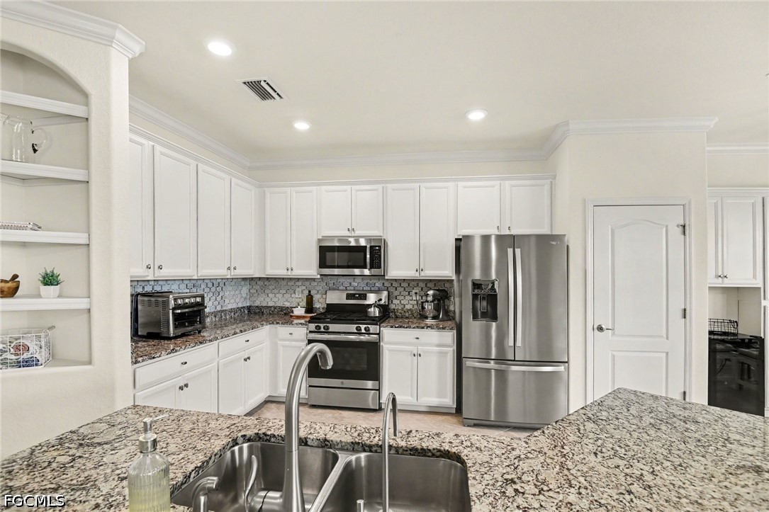 43224 Whitetail Path Punta Gorda, FL 33982 - Photo 13 of 30