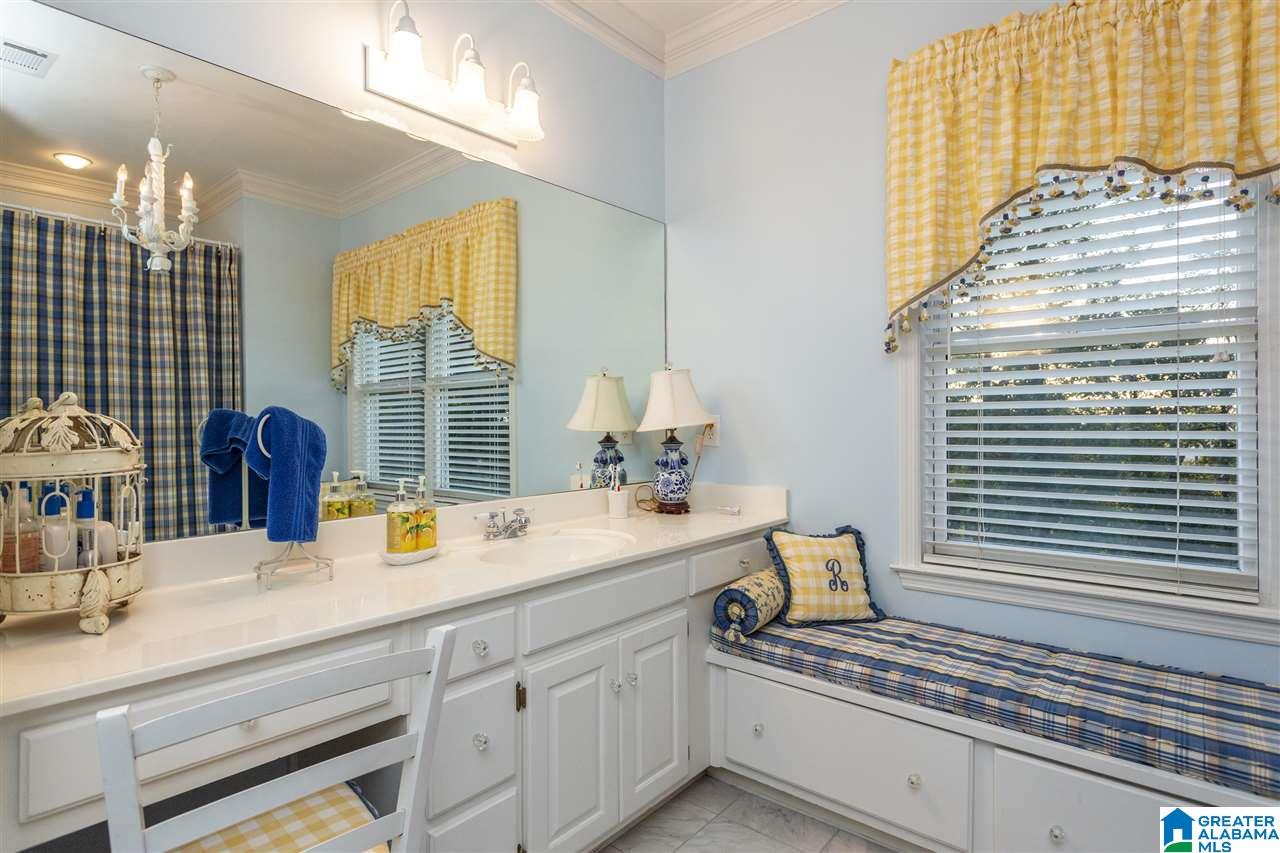 238 Shades Crest Road Birmingham, AL 35226 - Photo 39 of 50