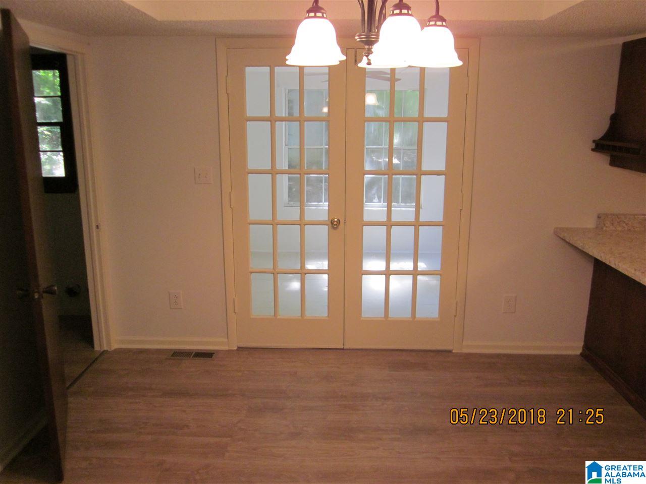 9331 Page Road Trafford, AL 35172 - Photo 5 of 27