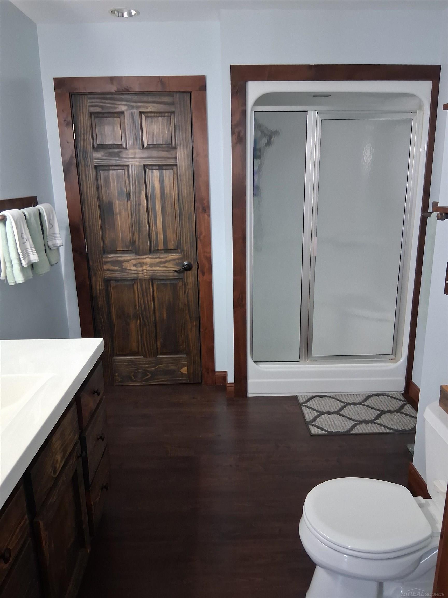 8734 Wildcat Road Jeddo, MI 48032 - Photo 31 of 36