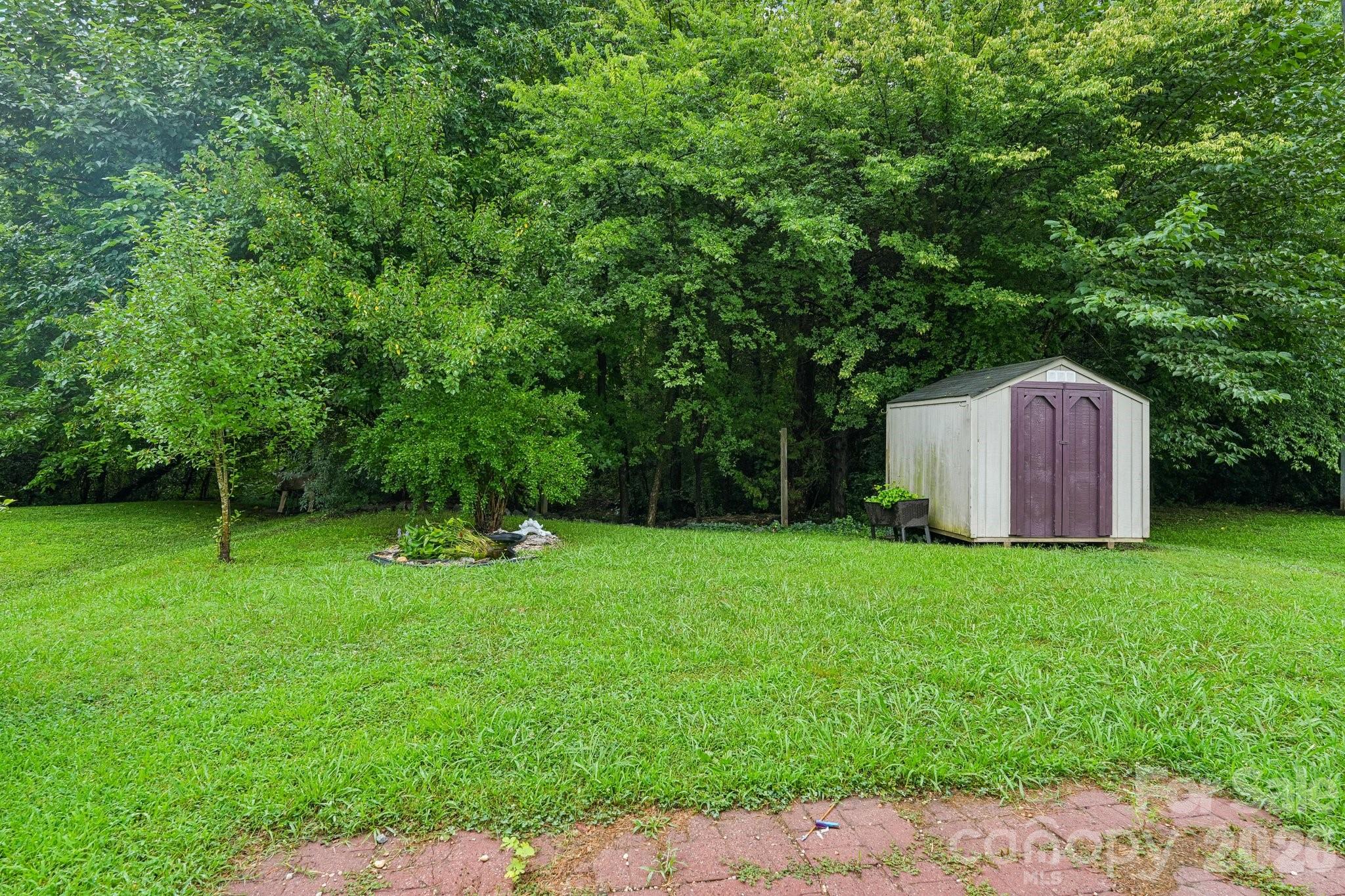 3081 Rockingham Court Southwest Concord, NC 28025 - Photo 45 of 48