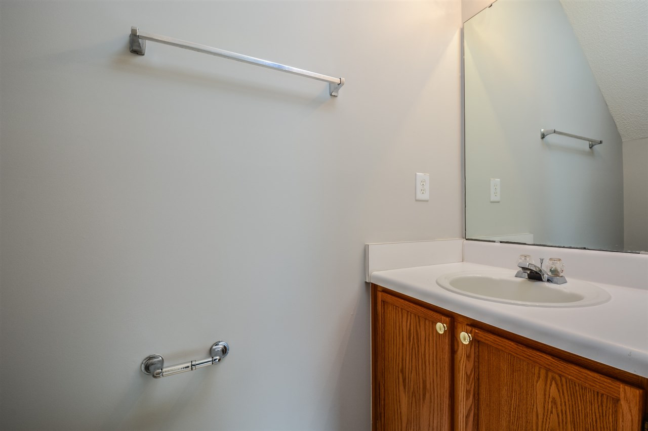 4900 Cardinal Grove Boulevard Raleigh, NC 27616 - Photo 13 of 16 Photo 13