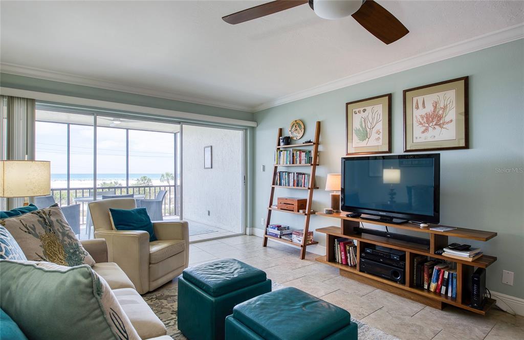757 Beach Road, Unit 308 Sarasota, FL 34242 - Photo 23 of 37 Gallery Image 23