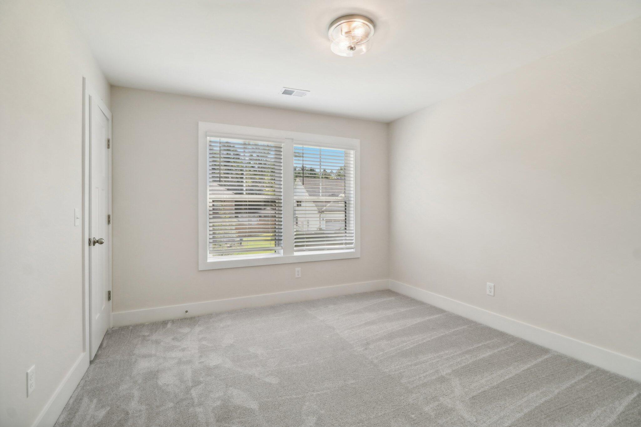 155 Windjammer Way, Unit LOT 145 Sumter, SC 29150 - Photo 25 of 39 bd3
