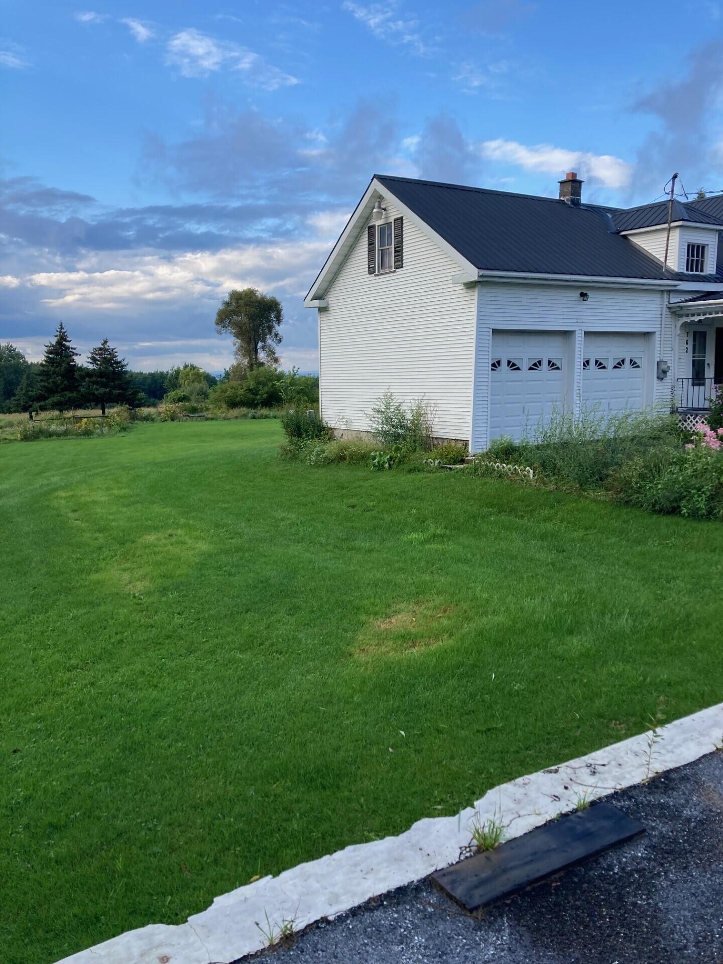 762 Frontier Road Churubusco, NY 12923 - Photo 28 of 33 Gallery Image 28