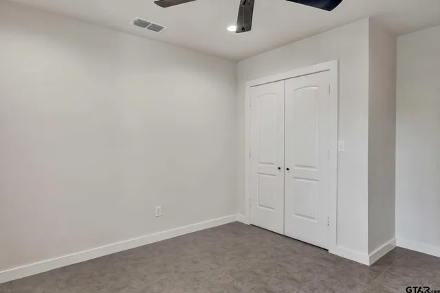 a bathroom with a sink a toilet and a bathtub