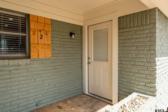 $499,000 | 140 Fm 16 Street West, Tyler, TX 75706