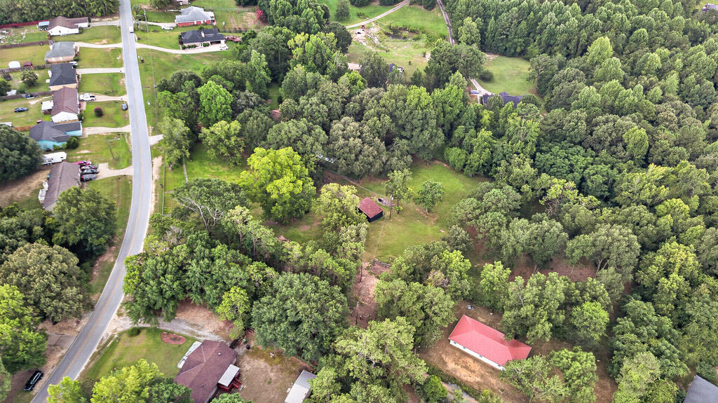 601 Moye Road Columbus, GA 31907 - Photo 1 of 24 Main View