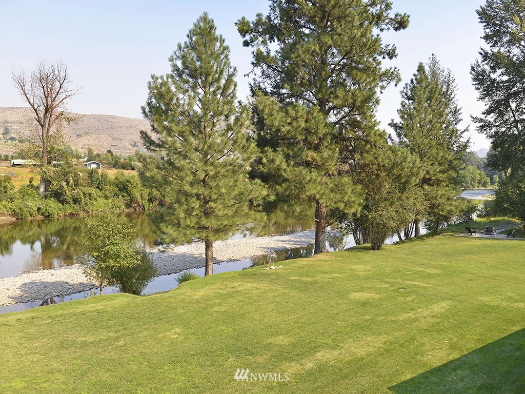 24 Witte Road Twisp, WA 98856 - Photo 2 of 25 Gallery Image 2