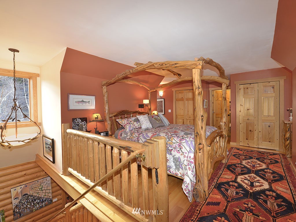 24 Witte Road Twisp, WA 98856 - Photo 13 of 25 Gallery Image 13