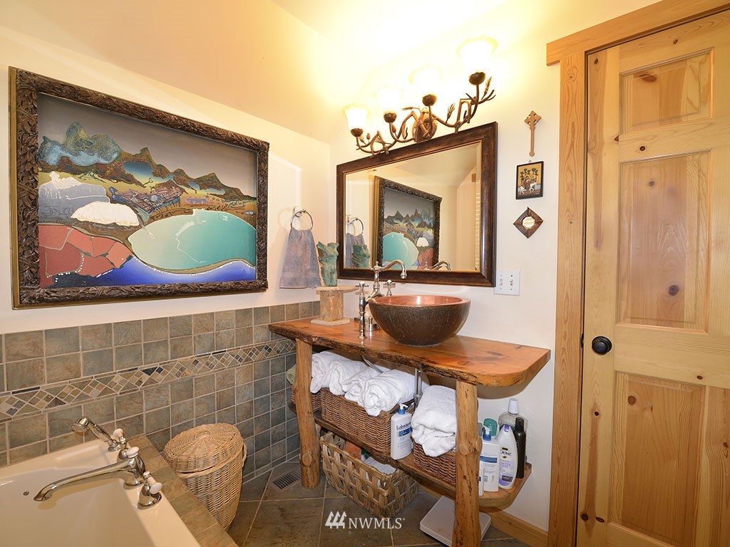 24 Witte Road Twisp, WA 98856 - Photo 16 of 25 Gallery Image 16