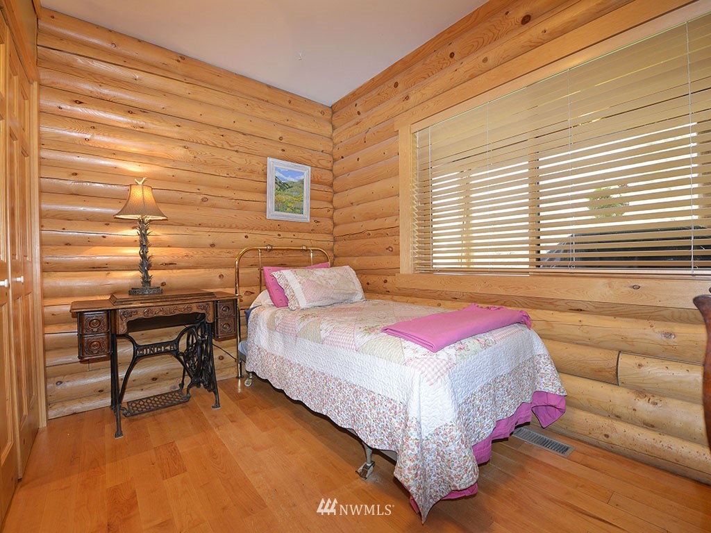 24 Witte Road Twisp, WA 98856 - Photo 17 of 25 Gallery Image 17