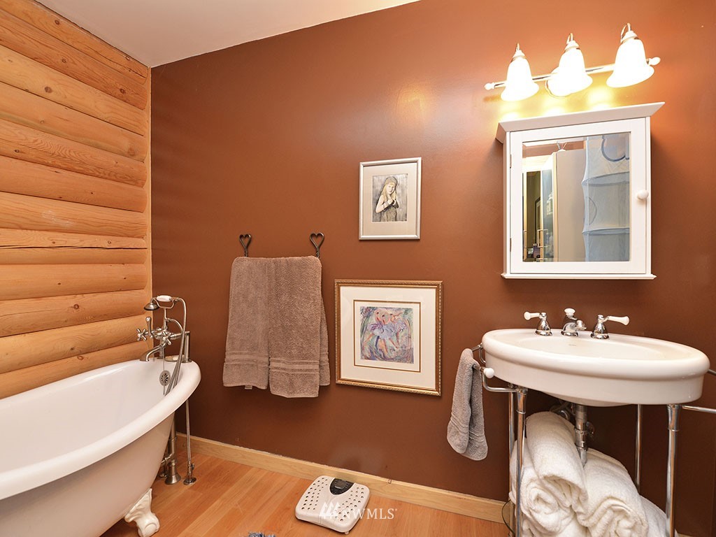 24 Witte Road Twisp, WA 98856 - Photo 18 of 25 Gallery Image 18