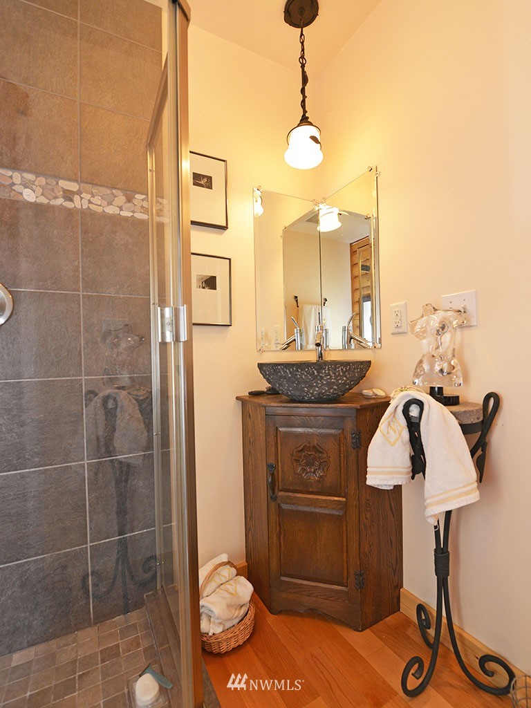 24 Witte Road Twisp, WA 98856 - Photo 20 of 25 Gallery Image 20
