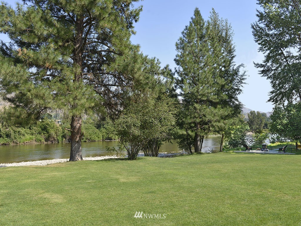 24 Witte Road Twisp, WA 98856 - Photo 3 of 25 Gallery Image 3