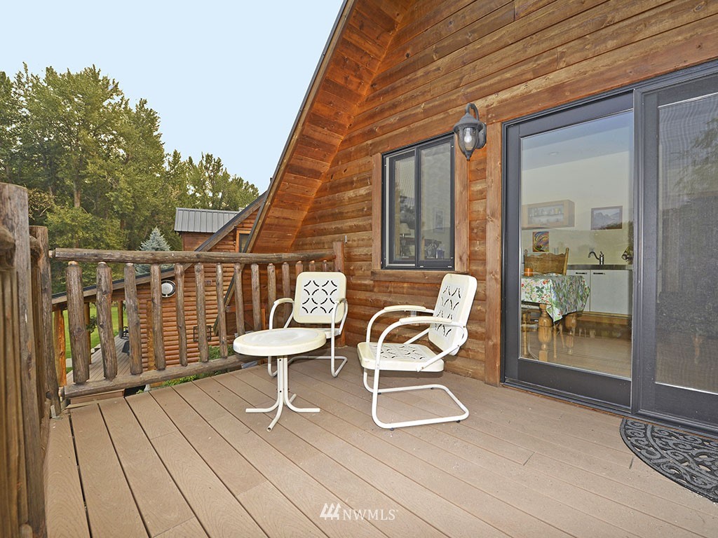 24 Witte Road Twisp, WA 98856 - Photo 22 of 25 Gallery Image 22