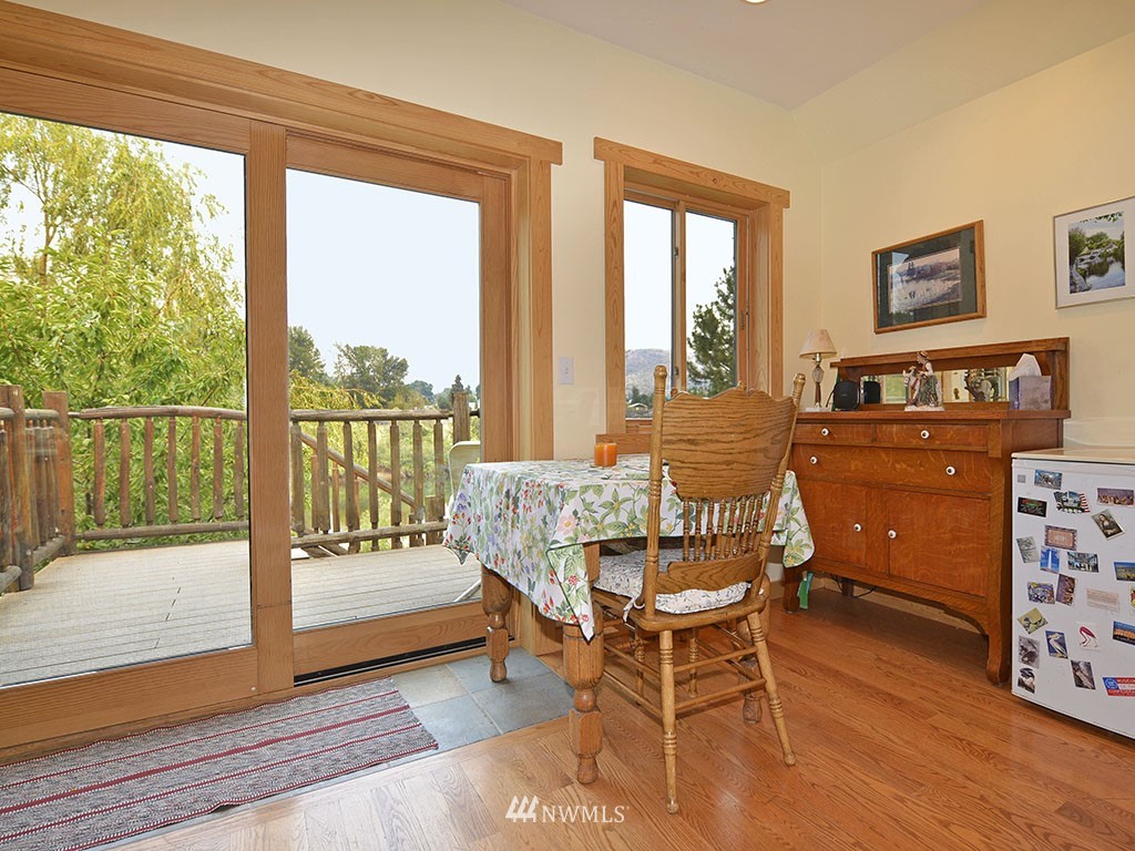 24 Witte Road Twisp, WA 98856 - Photo 23 of 25 Gallery Image 23