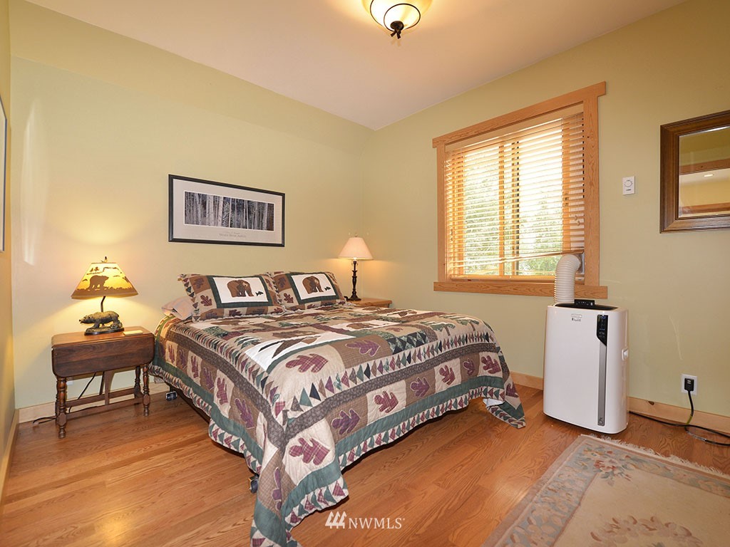 24 Witte Road Twisp, WA 98856 - Photo 24 of 25 Gallery Image 24