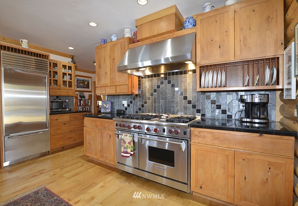 24 Witte Road Twisp, WA 98856 - Photo 7 of 25 Gallery Image 7