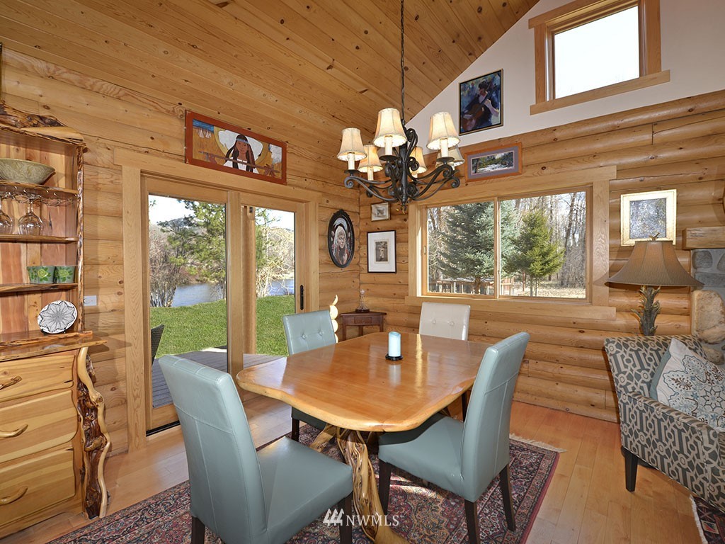 24 Witte Road Twisp, WA 98856 - Photo 10 of 25 Gallery Image 10