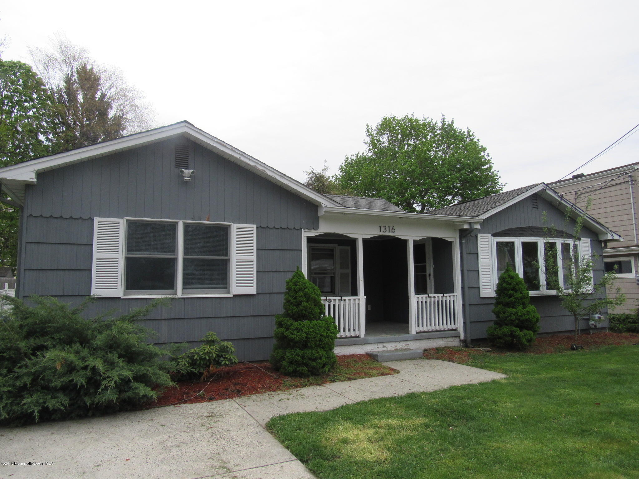 1316 Squirrel Road Wall, NJ 07719 - Photo 1 of 11 IMG_6468