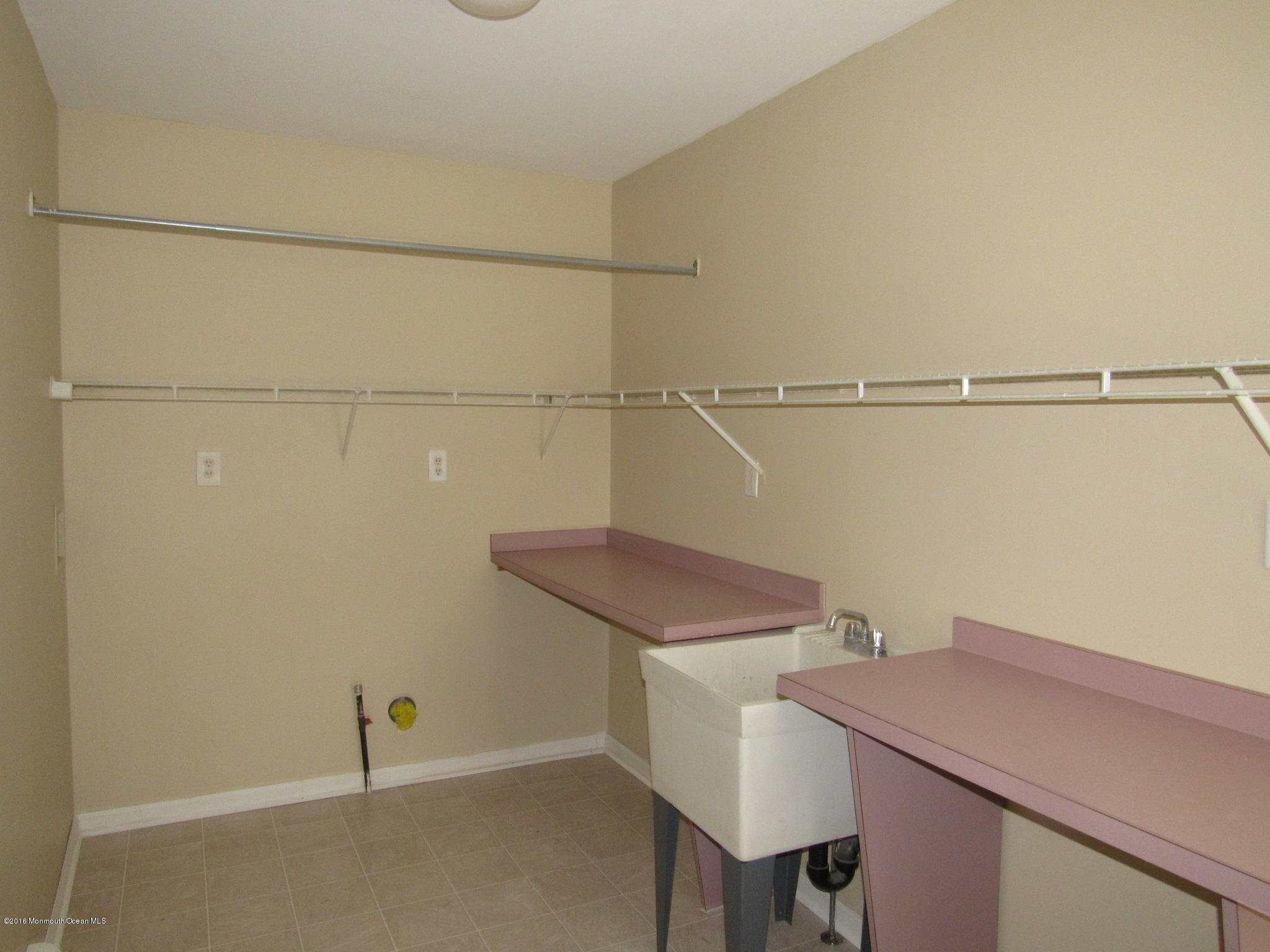 1316 Squirrel Road Wall, NJ 07719 - Photo 11 of 11 IMG_6487