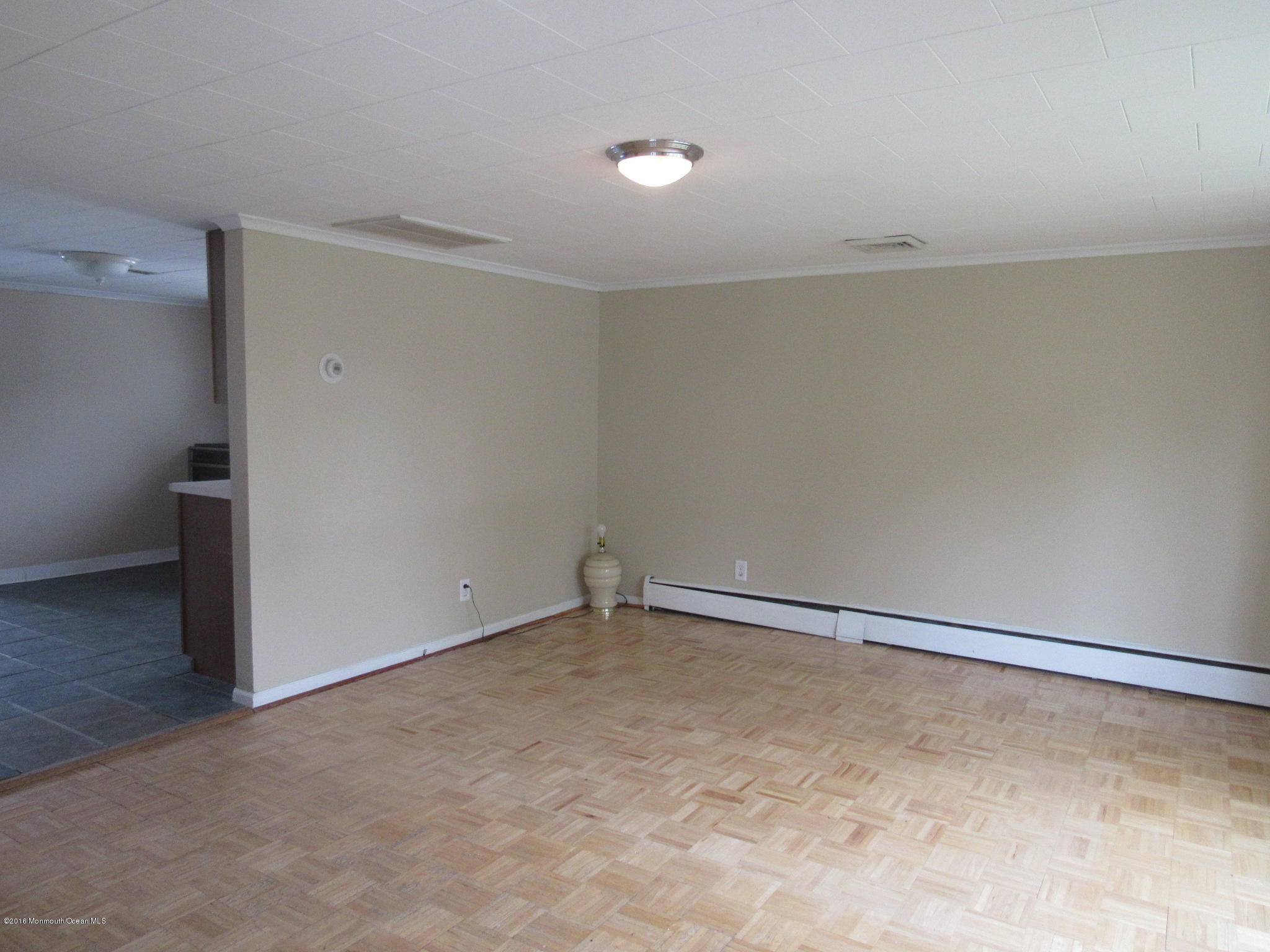 1316 Squirrel Road Wall, NJ 07719 - Photo 2 of 11 IMG_6471