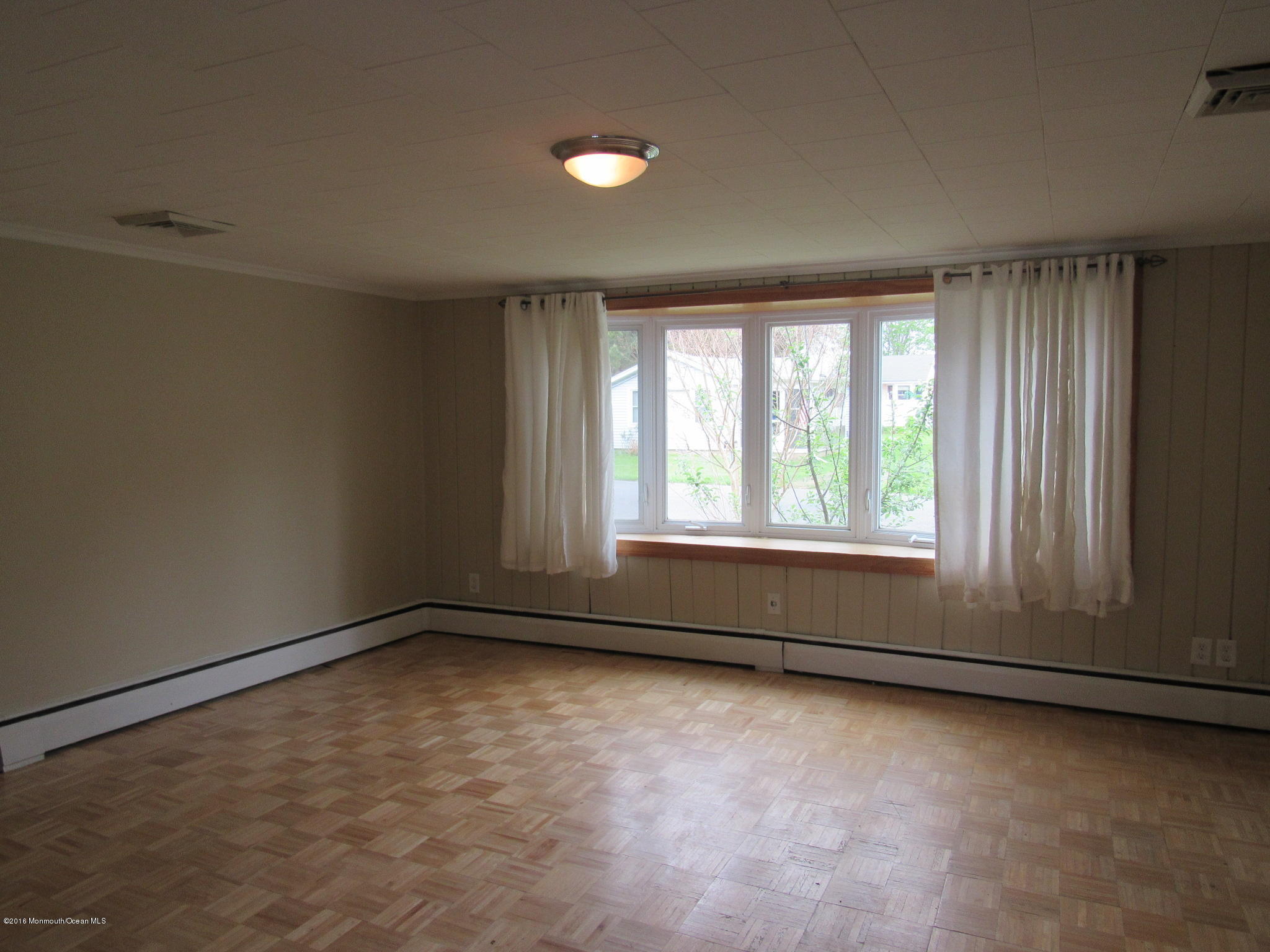 1316 Squirrel Road Wall, NJ 07719 - Photo 3 of 11 IMG_6472