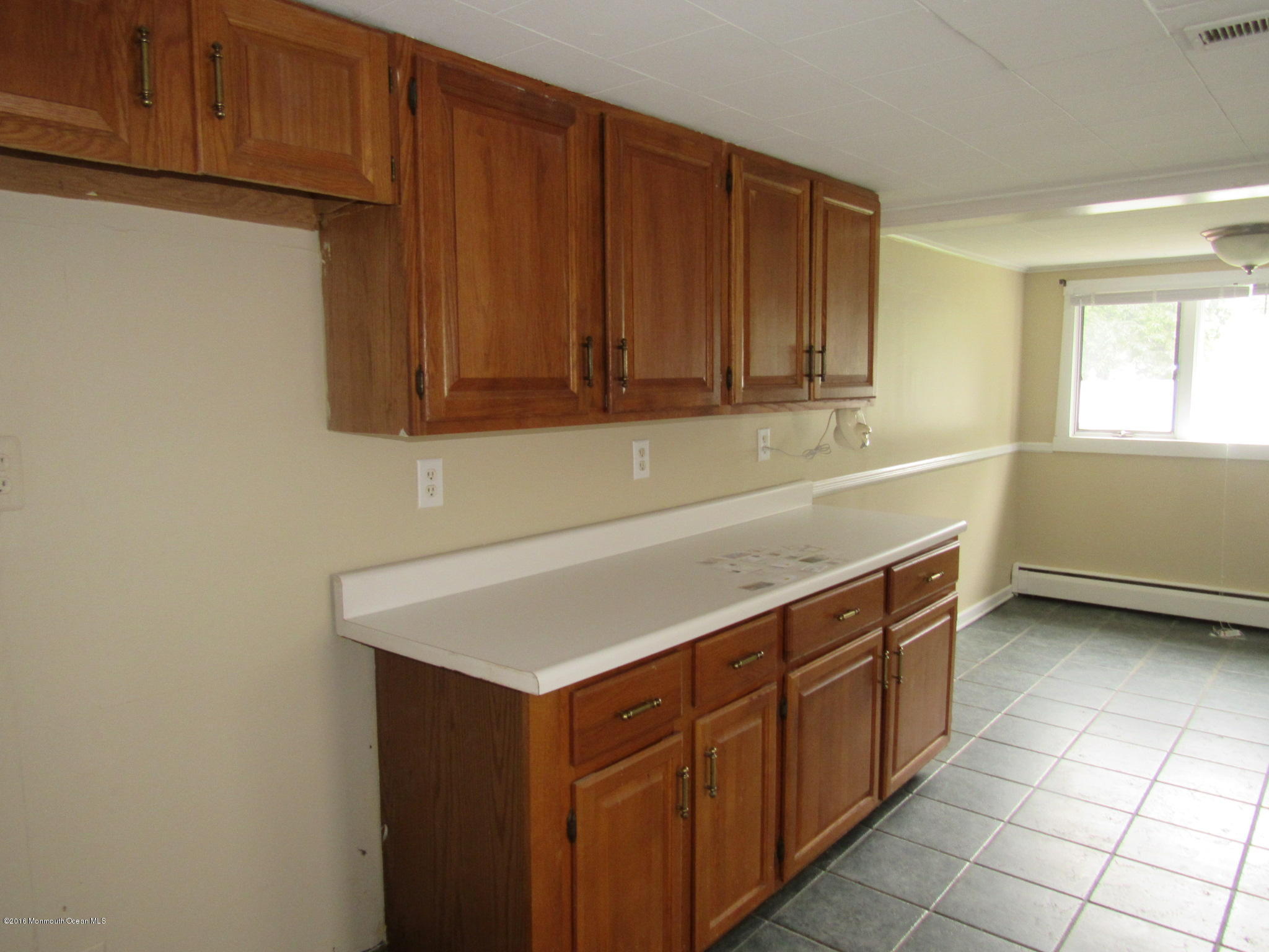 1316 Squirrel Road Wall, NJ 07719 - Photo 4 of 11 IMG_6474